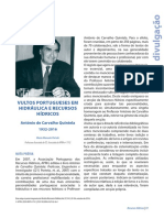 v37n2 Divulgacao-1 PROF QUINTELA