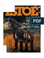 Revista Istoé