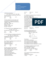 REPASO 4-Quimica