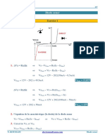 C Zener PDF