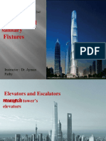 Shanghai Tower