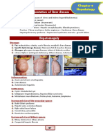 Pharmacology Laq