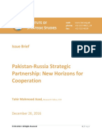 Pak Russia 1