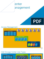 07 - ADMIN SC System Management 6.7C PDF