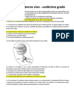 11 3 20 Biologia Bateria1