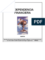 Independencia Financiera