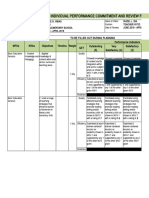 Template Ipcrf 2018