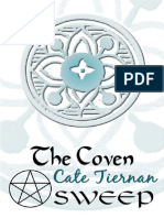 2.the Coven PDF