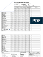 Form 2 Shs - February2017 - 2018 - 1