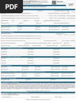 EFI Loan Application Form PDF