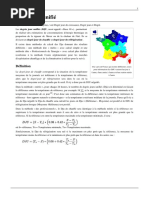 DUJ Unifier Thermique Du Batiment