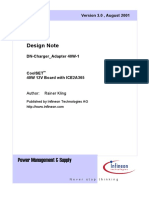 DN ChargerAdapter40W PDF