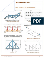 Práctica Domiciliaria 10