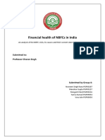 Group4 MFIS Final Report