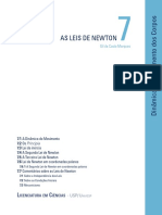 Apostila USP PDF