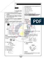 Boletin 2014 de Aritmética