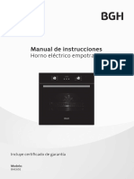 Manual BHE65E FINAL Baja PDF