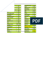 Icd 9-10 Kerpean