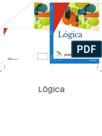 Lógica 2015-2