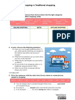 Copia de Online-shopping-vs-Traditional-shopping-SV PDF