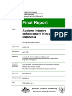 C2007 102 PDF