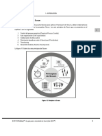 Scrum Material Consulta Módulo 1-1