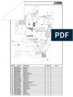 HW Yjhjyc012bar-A-X o 220V 1PH 60HZ R410a Inv C 042016 PDF