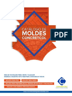 Moldes Agrupado 01