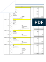 Actividad 10 - Mi Primer Balance - Diario