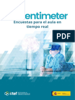 Mentimeter 1 PDF