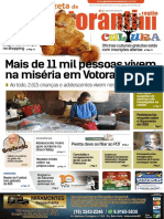 Gazeta de Votorantim Edição 328