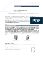 2.6 Prismas y Paralelepipedos PDF