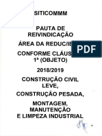 Pauta Reduc