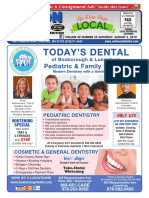 Action: Today'S Dental