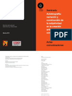 Actas Comunicaciones 2015 PDF