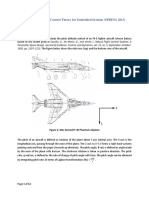 Final Project FinalReport VikasYADAV