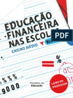 Educação Financeiroa Bloco III PDF