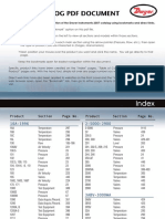 2007 Intl PDF