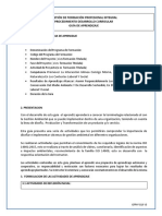 GFPI-F-019 Formato Guia de Aprendizaje Transversal Ambiental