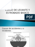 Curso de Levante y Estrobado Basico - Autoguardado