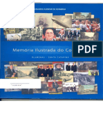 Memoria Ilustrada Do Comercio Parte 01