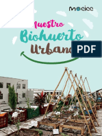 01.nuestro Biohuerto Urbano Mocicc