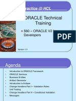 2 - Oracle CC - B - Algorithm v1.0