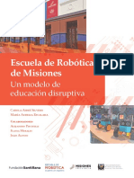 Libro Robotica Web 1 PDF