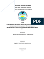 Informe Tesis Yocelin