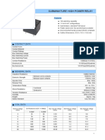 HK3FF PDF