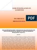 Diapositivas de Investigacion1