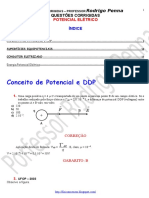 Corg 3ano Potencialeltrico