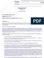 Tsi PDF