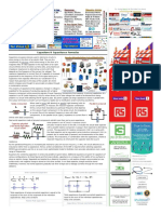 Capacitors & Capacitance Calculations Formulas Equations - RF Cafe